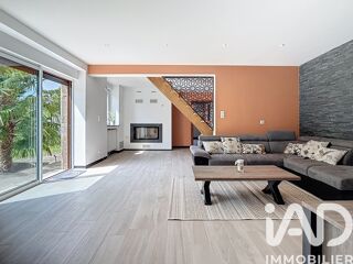  Maison � vendre 6 pi�ces 226 m�