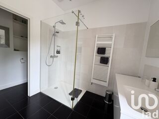  Maison � vendre 11 pi�ces 307 m�