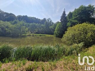  Terrain � vendre 10000 m�