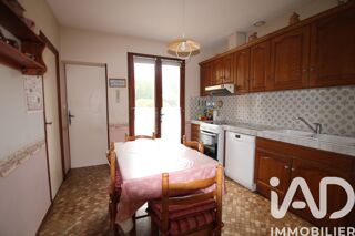  Maison � vendre 5 pi�ces 105 m�