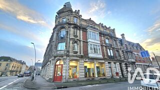  Appartement � vendre 5 pi�ces 177 m�