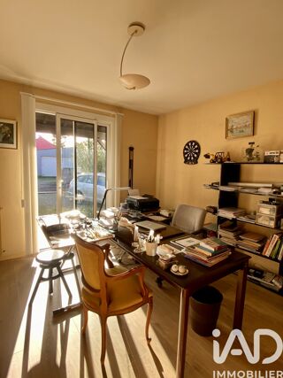  Maison � vendre 6 pi�ces 135 m�