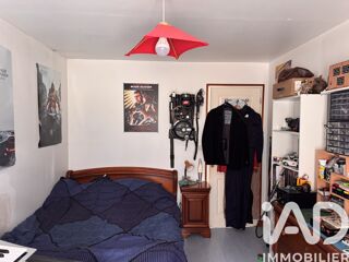  Maison � vendre 4 pi�ces 107 m�