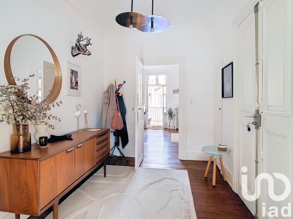 � vendre  Appartement Toulouse (31000)