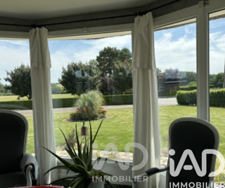  Villa � vendre 5 pi�ces 182 m�