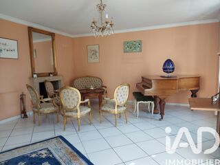  Maison � vendre 6 pi�ces 136 m�