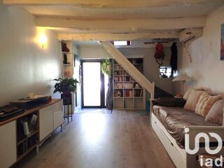  Maison � vendre 3 pi�ces 44 m�