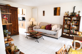  Appartement � vendre 3 pi�ces 67 m�