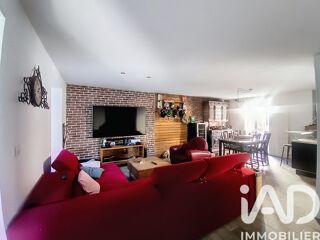  Maison  vendre 4 pices 106 m