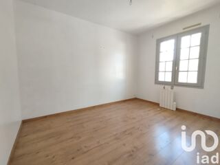  Maison � vendre 5 pi�ces 108 m�