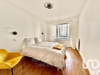  Appartement � vendre 4 pi�ces 84 m�