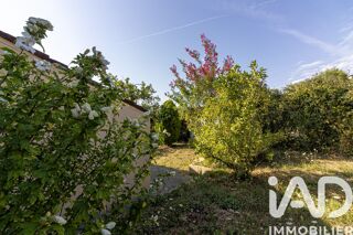  Maison � vendre 4 pi�ces 87 m�