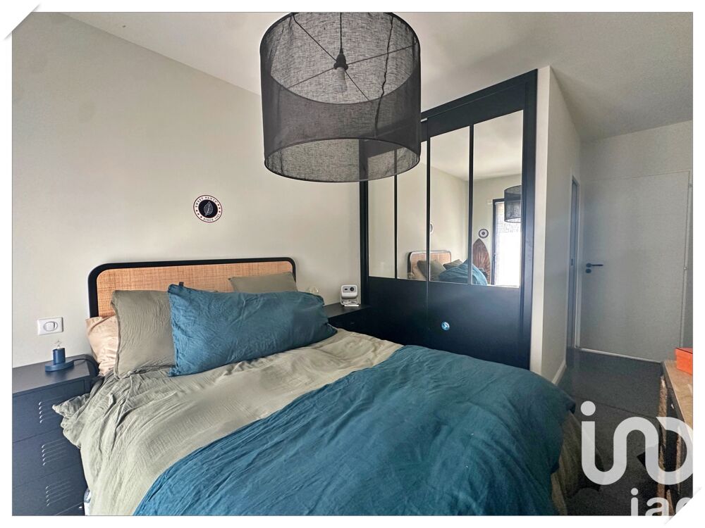  vendre  Maison Gujan-Mestras (33470)