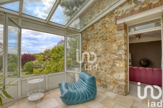  Maison � vendre 6 pi�ces 177 m�