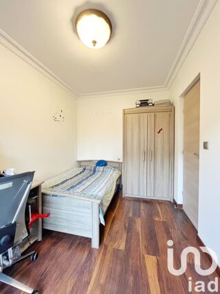  Appartement  vendre 4 pices 70 m