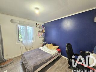  Maison � vendre 6 pi�ces 154 m�