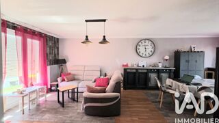  Maison � vendre 7 pi�ces 143 m�