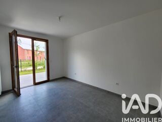  Appartement � vendre 3 pi�ces 58 m�