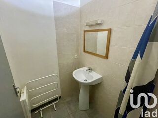  Immeuble � vendre 83 m�