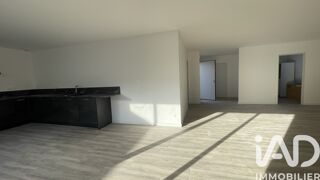  Maison � vendre 5 pi�ces 144 m�