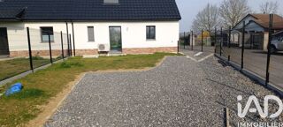  Maison � vendre 4 pi�ces 100 m�