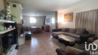  Maison � vendre 6 pi�ces 188 m�