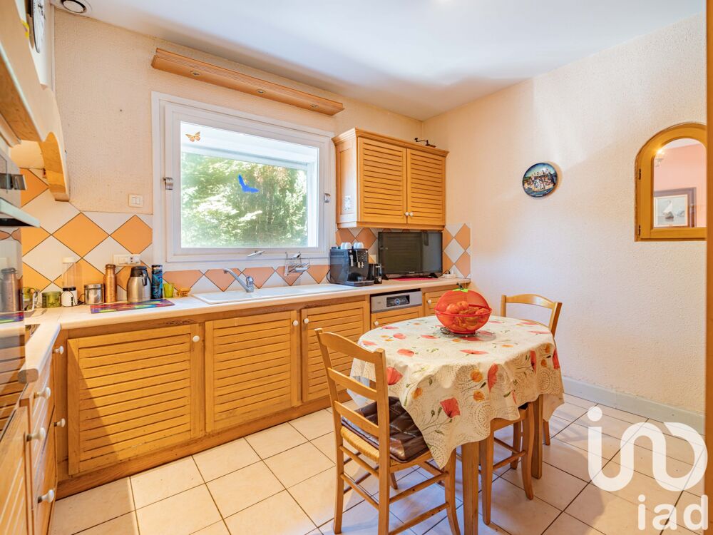 � vendre  Maison M�ritein (64190)