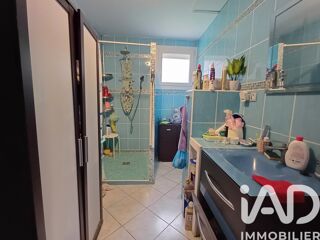  Maison � vendre 6 pi�ces 152 m�