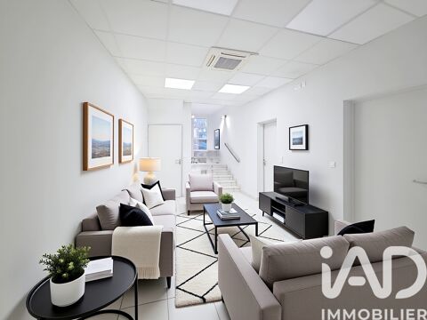   Location Appartement 3 pi�ces Appartement - 3 pi�ce(s) - 71 m�