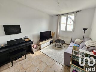  Maison � vendre 5 pi�ces 115 m�