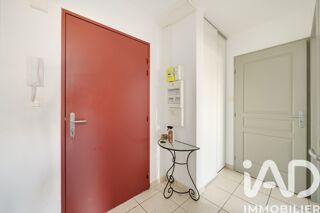  Appartement � vendre 2 pi�ces 51 m�