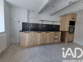  Maison � vendre 5 pi�ces 75 m�