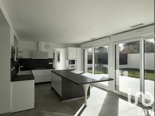  Maison � vendre 5 pi�ces 158 m�