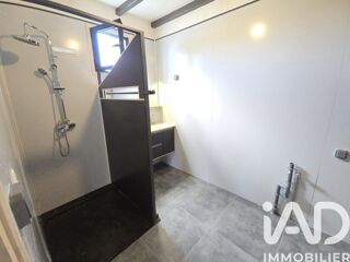  Maison � vendre 3 pi�ces 62 m�