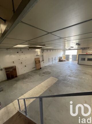  Terrain � vendre 1701 m�