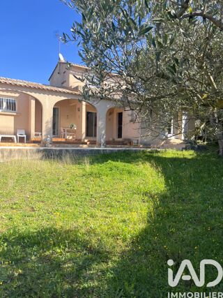  Maison � vendre 5 pi�ces 103 m�