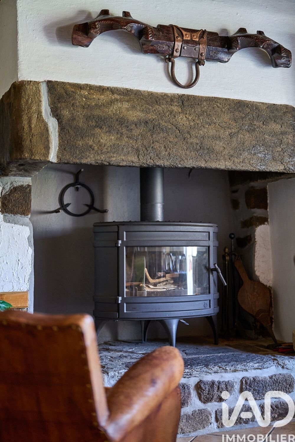 � vendre  Maison Saint-Cast-le-Guildo (22380)