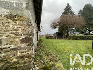  Maison � vendre 4 pi�ces 81 m�