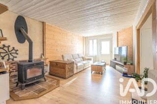  Maison � vendre 4 pi�ces 115 m�