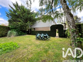  Maison � vendre 7 pi�ces 126 m�