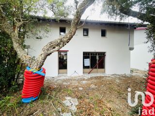  Maison  vendre 5 pices 107 m