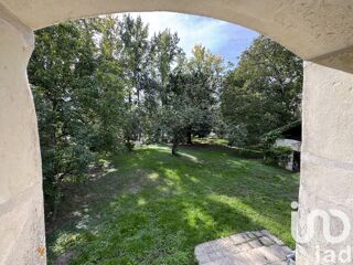  Maison  vendre 5 pices 133 m