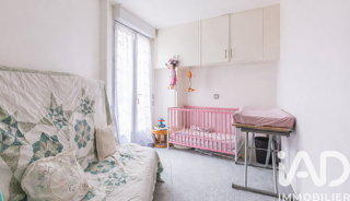  Maison � vendre 8 pi�ces 165 m�