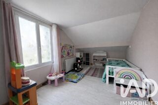  Maison � vendre 4 pi�ces 94 m�