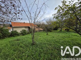  Maison � vendre 4 pi�ces 80 m�