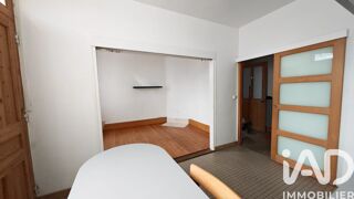  Maison  vendre 4 pices 70 m