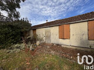  Terrain � vendre 4741 m�