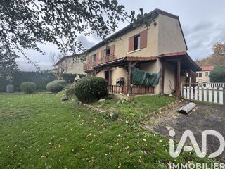  Maison � vendre 6 pi�ces 85 m�