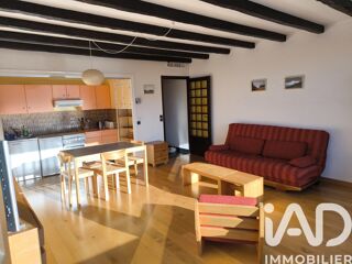  Appartement � vendre 3 pi�ces 51 m�