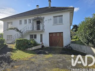  Maison � vendre 5 pi�ces 220 m�